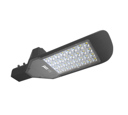 Jazzway Светильник PSL 07 30w 5000K IP65 (3г.гар) .5041035 - фото 91678
