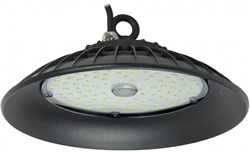 IEK LIGHTING PRO Светильник ДСП 3006 PRO 100Вт 120гр 6500К IP65 алюминий LDSP0-3006-100-120-K23 - фото 91693