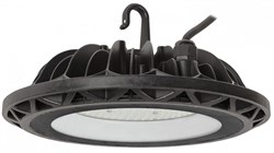 IEK Светильник ДСП 4002 100Вт 6500К IP65 алюминий LDSP0-4002-100-65-K23 - фото 91737