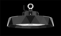 Jazzway Светильник PHB 04 PRO-5 100w 5000K 90° IP65 (5лет.гар) .5042216 - фото 91752