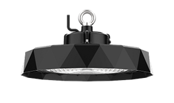 Jazzway PHB 04 PRO-5 150w 5000K 90° IP65 (5лет.гар) .5045651 - фото 91759