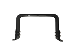 Jazzway PHB 04 PRO-5 Крепление Лира для 150Вт .5045675 - фото 91763