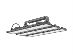 СТ HB LED 150 D60 5000K G3 1224006890 - фото 91764