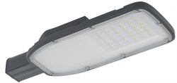 IEK LIGHTING PRO Светильник LED ДКУ 1004-50Ш 3000К IP65 серый LDKU1-1004-050-3000-K03 - фото 91774