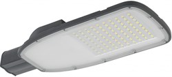 IEK LIGHTING PRO Светильник LED ДКУ 1004-200Ш 5000К IP65 серый LDKU1-1004-200-5000-K03 - фото 91780