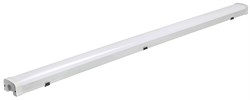 Jazzway Светильник PWP-С3 1200 40w 6500K 4640Lm IP65 SHOPLIGHT (5лет.гар) .5039360 - фото 91787