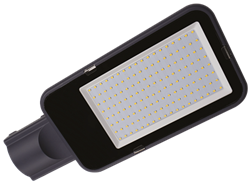 Jazzway Светильник PSL 08  30w 5000K GR 120° IP65 (3г.гар) .5045767 - фото 91789