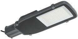 IEK PRO Светильник LED ДКУ 1055-75Д 5000К IP65 LDKU0-1055-075-5000-K03 - фото 91800
