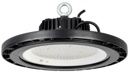 IEK LIGHTING PRO PRO Светильник ДСП 3020 150Вт 120гр 5000К IP65 PR-DSP0-3020-150-120-K23 - фото 91804