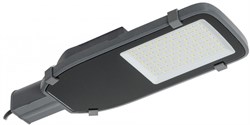 IEK PRO Светильник LED ДКУ 1055-50Ш 5000К IP65 LDKU1-1055-050-5000-K03 - фото 91806