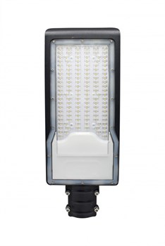 Светильник светодиодный консольный ДКУ-9003-Ш 100Вт 3000К IP65 EKF SLL-9003-100-3000 - фото 91830