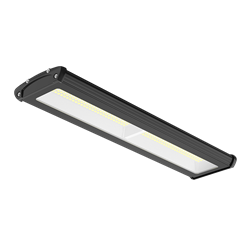 Jazzway PPI- 03  50w 5000K 120° IP65  230V/50Hz .5049048 - фото 91832