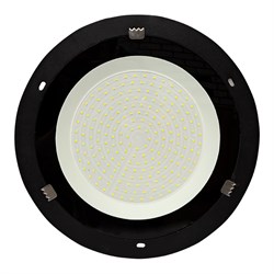 EKF Светильник светодиодный промышленный для высоких пролетов ДСП-1103 200Вт 6500К IP65 HIL-1103-200-6500 - фото 91852