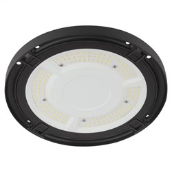 ЭРА SPP-411-0-50K-150 Cветильник cветодиодный подвесной IP65 150Вт 18000Лм 5000К Кп - фото 91856