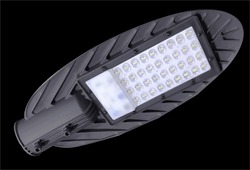 Jazzway Светильник PSL 03 30w 5000K IP65 GRC190-260V (2г.гар) .5013735 - фото 91858