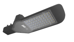 Jazzway Светильник PSL 02 150w 5000K IP65 GR AC85-265V (3г.гар) .5015845 - фото 91876