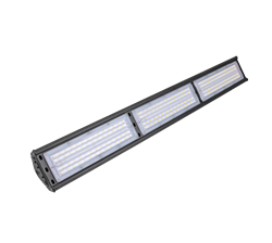 Jazzway Светильник PPI- 01 50w 5000K IP65 (5лет.гар.) 230V/50Hz/E .5047198 - фото 91877