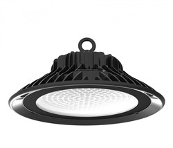 Jazzway PHB 03 PRO-5 100w 5000K 60° (140Lm/w, 5лет.гар) IP65 .5040519 - фото 91895