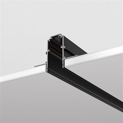 Maytoni Шинопровод встраиваемый магнитный Busbar trunkings Exility TRX034-423.12B TRX034-423.12B - фото 92075