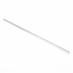 ST Luce ST015.539.00 Шинопровод SKYLINE 220 накладной Белый ST015.539.00 - фото 92171