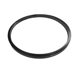 Lightstar 507057 Шинопровод гибкий 5m/roll DUE ЧЕРНЫЙ 507057 - фото 92202