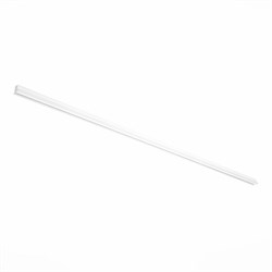 ST LUCE ST004.529.00 Шинопровод магнитный встраиваемый белый Длина 2 000мм ST004.529.00 - фото 92572