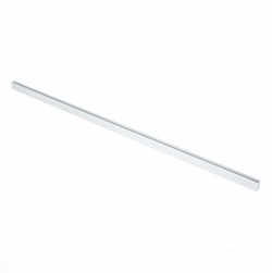 ST Luce ST015.529.00 Шинопровод SKYLINE 220 накладной Белый ST015.529.00 - фото 92676