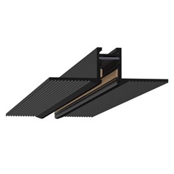 Arte Lamp A623106 PRESTO Магнитный шинопровод A623106 - фото 92696