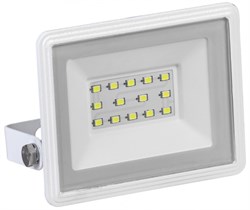 IEK Прожектор LED СДО 06-20 IP65 6500K LPDO601-20-65-K01 - фото 93202