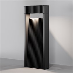 Maytoni Outdoor Ландшафтный светильник O444FL-L13GF3K O444FL-L13GF3K - фото 93531