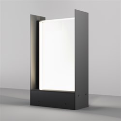 Maytoni Outdoor Ландшафтный светильник O445FL-L20GF3K O445FL-L20GF3K - фото 93539