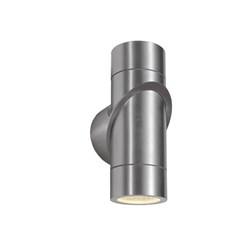 Elektrostandard 1553 TECHNO LED / Светильник садово-парковый со светодиодами VORTEX a038418 - фото 93559