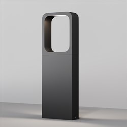 Maytoni Outdoor Ландшафтный светильник O461FL-L7GF3K O461FL-L7GF3K - фото 93655