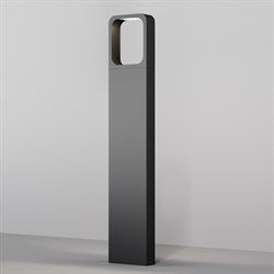 Maytoni Outdoor Ландшафтный светильник O461FL-L7GF3K1 O461FL-L7GF3K1 - фото 93658