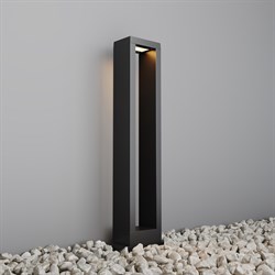 Maytoni Outdoor Ландшафтный светильник O462FL-L10GF3K O462FL-L10GF3K - фото 93662