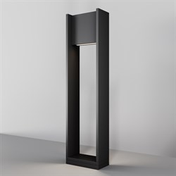 Maytoni Outdoor Ландшафтный светильник O465FL-L16GF3K O465FL-L16GF3K - фото 93670