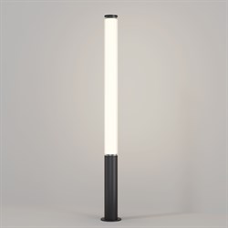 Maytoni Outdoor Садово-парковый светильник O467FL-L70B3K O467FL-L70B3K - фото 93718