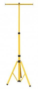 ЭРА LPR-TRIPOD Штатив для 2х прожекторов 2х10-100Вт - фото 93772