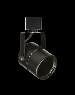 Jazzway Прожектор PTR 27 GU5.3 BL 230V IP20 .5039148 - фото 93814