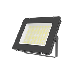 Gauss Прожектор Qplus 400W 48000lm 6500K 175-265V IP65 графитовый LED 690511400 - фото 93816