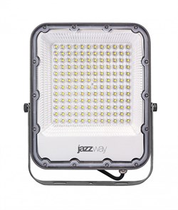 Jazzway Прожектор PFL- S4-150w 6500K 80° IP65 .5036444 - фото 93867