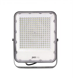 Jazzway Прожектор PFL- S4- 400w 6500K 80° IP65 .5040243 - фото 93871