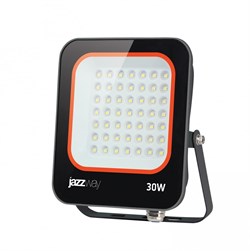 Jazzway Прожектор PFL- V 30w 6500K IP65 .5039711 - фото 93893