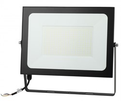 ЭРА LPR-061-0-65K-200 Прожектор светодиодный уличный 200Вт 18000Лм 6500к 424х372х34 Б0043594 - фото 93945