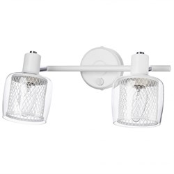 Citilux CL530520 Смит Белый Св-к Наст.-Потол CL530520 - фото 94022