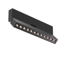 Technical Потолочный светильник C136CL-12W4K-B C136CL-12W4K-B - фото 94233