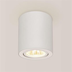 Citilux Потолочный светильник Дюрен CL538111 CL538111 - фото 94257