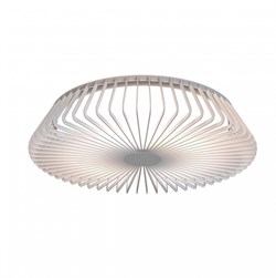 Mantra Потолочный светильник HIMALAYA 7963 7963 - фото 94314