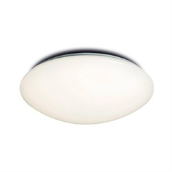 Mantra Потолочный светильник ZERO 6055 6055 - фото 94346