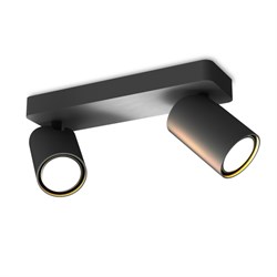 Mantra Потолочный светильник-спот SAL 6712 6712 - фото 94352